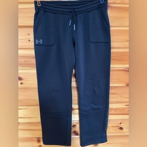 Under Armour Sweatpants